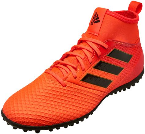 adidas Men's Ace Tango 17.3 Turf Soccer Cleats